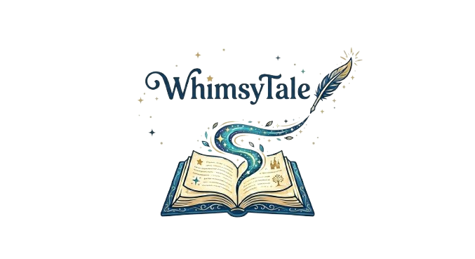 WhimsyTale